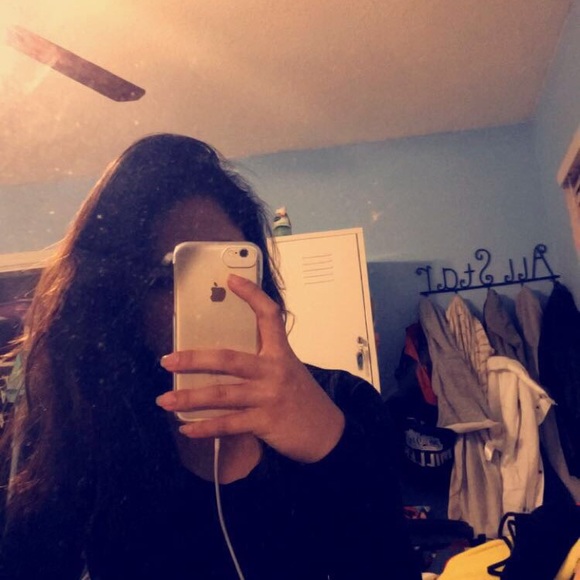 sxmiller_